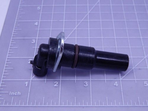 0005352233    Speed Sensor For Sale