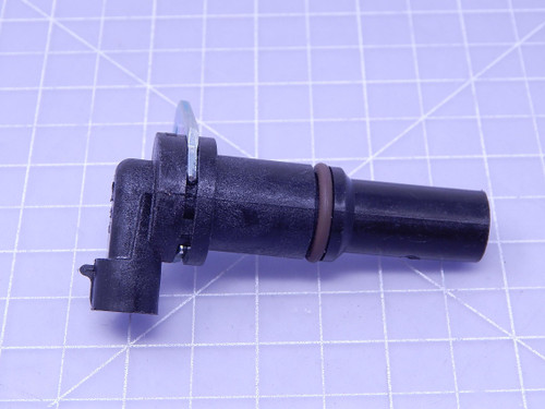 Detroit Diesel 0005357433    Speed Sensor For Sale