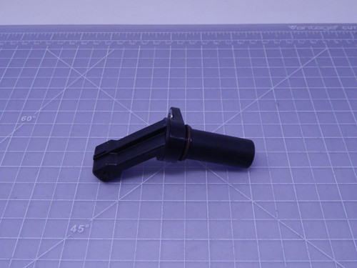 11446107 2527   Sensor For Sale