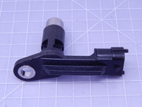 Honeywell SNDH-NPR-01G    Sensor For Sale