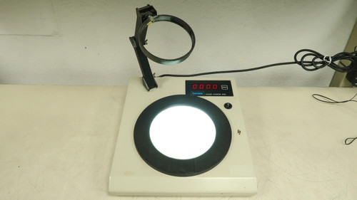 Bantex  920A    Colony Counter For Sale