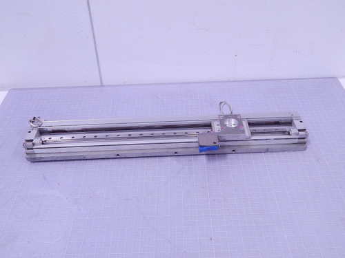 SMC MY2H16G-450L    M9PL Rodless Cylinder For Sale