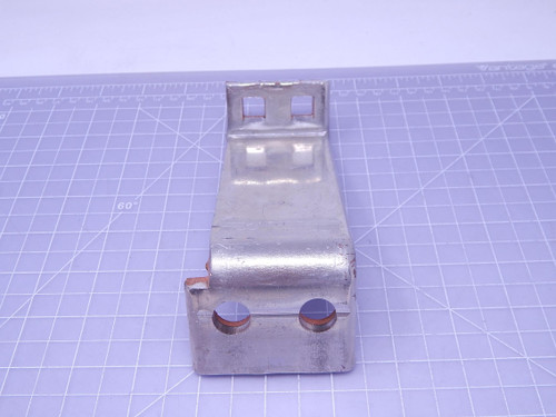 1491C59H04    Copper Adapter Terminal ND # 1 For Sale