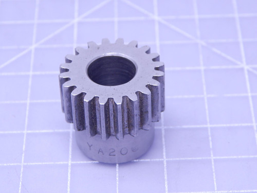 YA20G    Gear Link For Sale