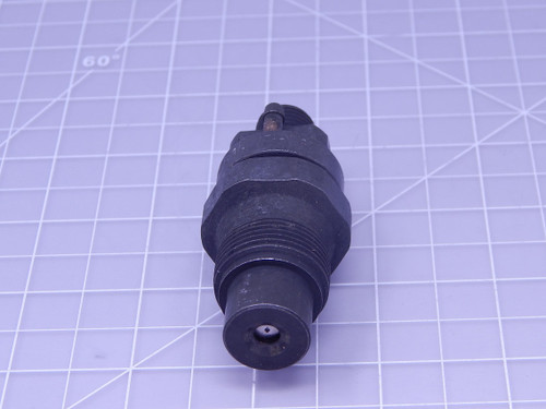 Stanadyne 10233972    Injector Assembly For Sale