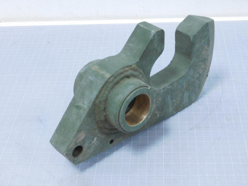 01-277-0063    Travel Lock For Sale