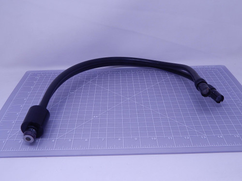 Fostec     Fiber Optic Light Unit For Sale