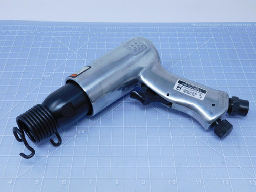 Ingersoll Rand 116    Air Hammer For Sale