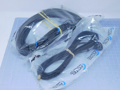 Banner BWA-2O5-M-EXT-40 92116   Antennas Cables For Sale