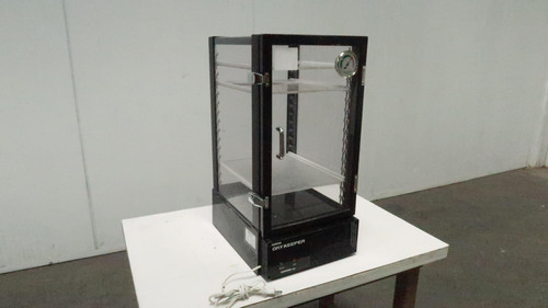 Sanpla  H42056-1003    Dry Keeper Dessicator For Sale