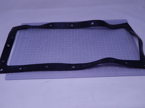 45152 1313630 1313630   Hydraulic Reservoir Assembly Gasket For Sale