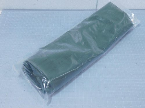 10699433 56161-KIT-10699294   Bag For Sale