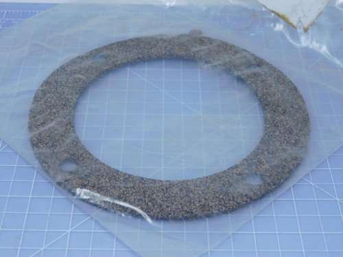 1199478 5330-01-234-7625   Gasket For Sale
