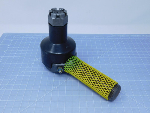 10QH 310P1 2530-01-149-6787   Steering Tie Rod End For Sale