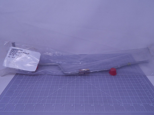 10617448 4710-21-913-4411   Tube Assembly For Sale