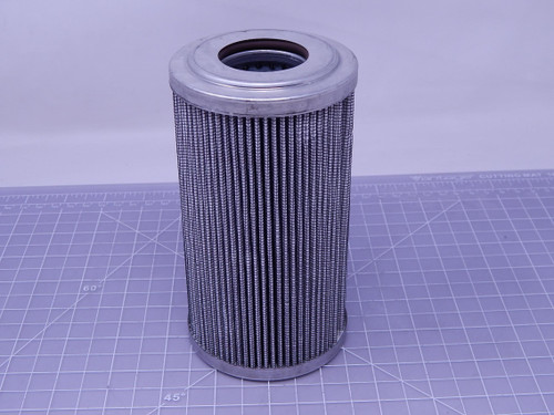 75Q65-10KP390 93600533   High Capacity Service Filter For Sale