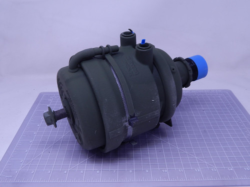 MGM Brakes 3469183 2530-01-538-0322   Air Brake Chamber For Sale