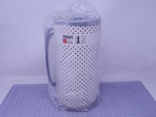Fleetguard LF-516-158139    Lube Filter For Sale