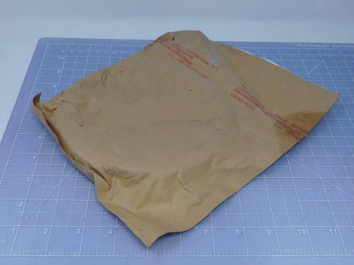 A-A-52524/1-178-2 5330-01-006-2099   Seal, Plain Encased For Sale