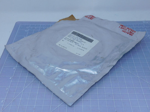 11629715 5330-01-124-6384   Seal Plain Encased For Sale