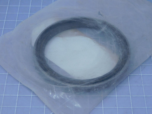 Federal Mogul 486023S60 5330-00-808-8355   Seal Plain Encased For Sale