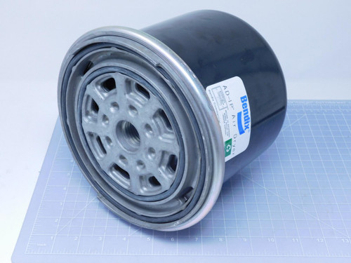 Bendix AD-IP     Air Dryer Filter For Sale