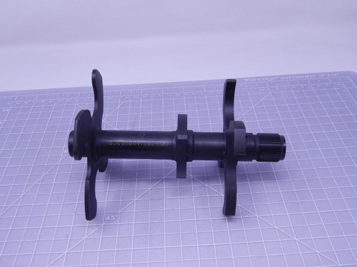 19200 Assy 12524159    Assy For Sale