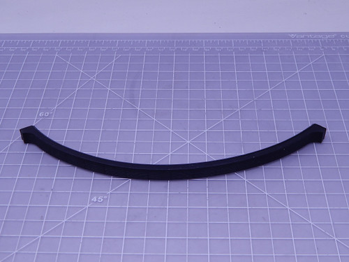 14022683 5330-01-150-7744   Oil Pan Rear Seal For Sale
