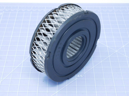 22957    Filter For Sale