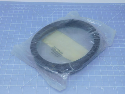 12296927    Nonmetellic Special Shapped Section Seal For Sale