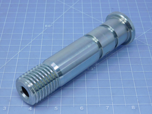 5001665    Air Dryer Cartridge Bolt Kit For Sale