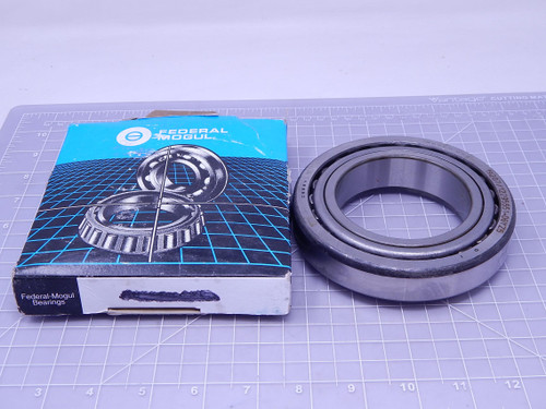Federal Mogul 12295551    Tap Roller Bearing For Sale