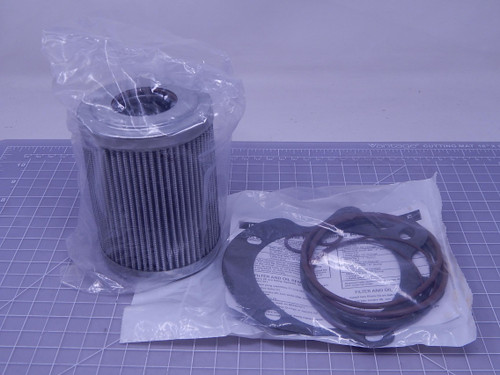 Brigton Cromwell BC4845-14 29450493   Parts Kit, Seal Replacement For Sale