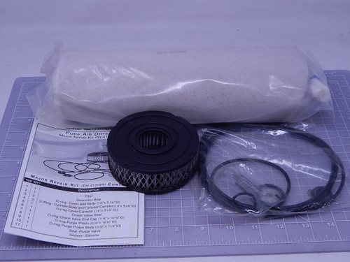 419784    Pure Air Dryer Major Repair Kit For Sale