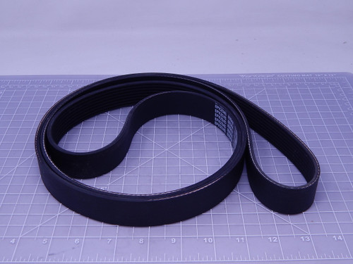 5080805 3030-01-576-4547   V Belt For Sale