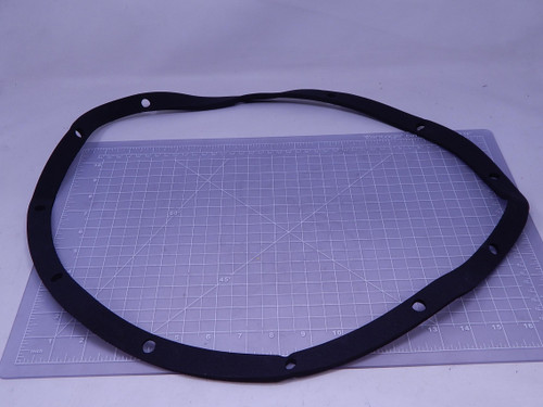 2HE290 5330-01-348-8345   Air Filter Element, Gasket For Sale