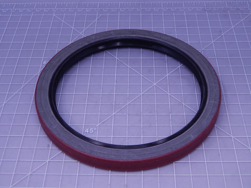 National Instruments 1367260 5330-01-164-8552   Plain Encased Seal For Sale