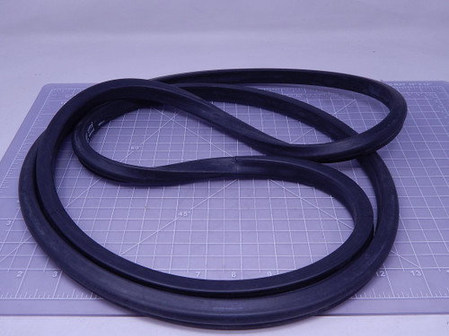 19207-12386948 5330-01-409-2649   Nonmetallic SP Seal For Sale