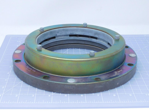 19207-7364672 MFR-51829   Aerial Apron with Magnet For Sale