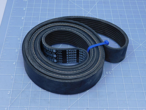 8PK2045 805K8   Belt For Sale