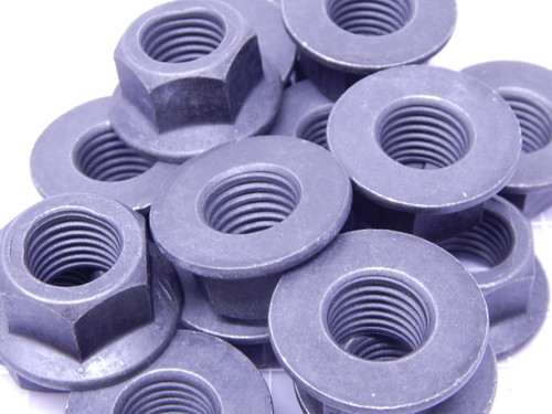 Lot of 16  110312A    Nut For Sale