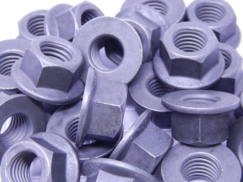 Lot of 22  110311A    Nut For Sale