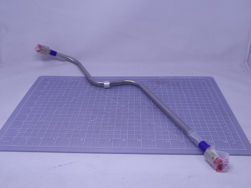 19207 12466333    Hose For Sale