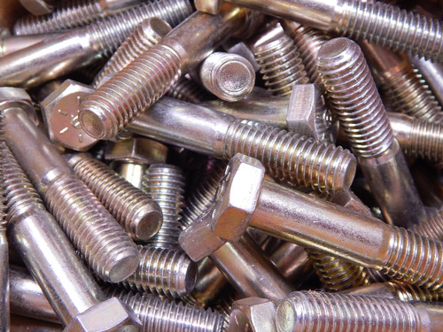 Lot of 90  5305000712074    Bolts For Sale