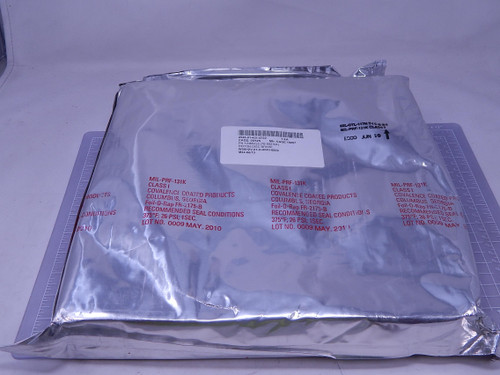 2530-01-461-4732 12469425   Rotors, Disc Brake For Sale