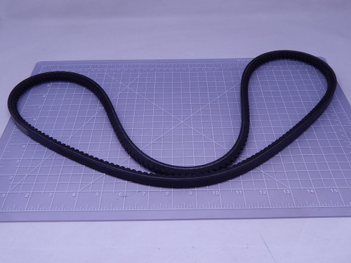3030015281458    V Belt For Sale