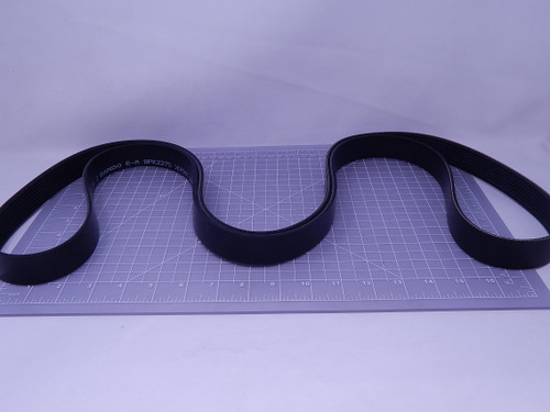 K080897    Belt For Sale