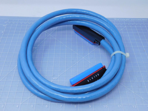 U5-PA25PA-006 021010   Cable Assy For Sale