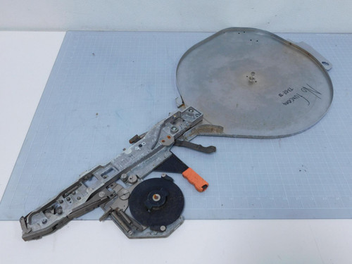 CT-1251 3K-0197   Tape Feeder/Feeder For Sale