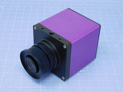 Scienscope CC-WSXGA-CD1    VGA Camera For Sale